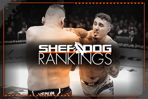 sherdog forum|mma otherground forum.